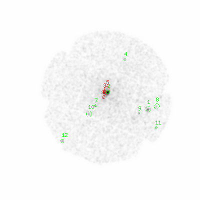 mos2 smooth0cl image