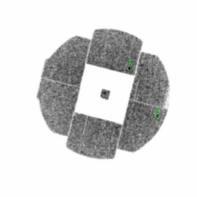 mos1 smooth0hcl image