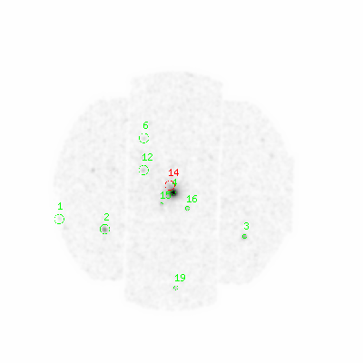 mos1 smooth0cl image