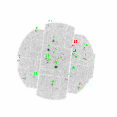 mos1 smooth0cl image