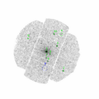 mos1 smooth0cl image