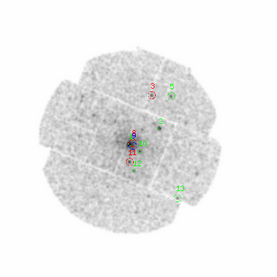 mos2 smooth0cl image