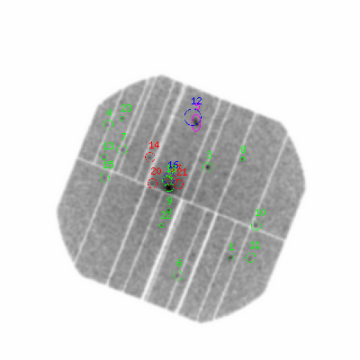 pn smooth0hcl image