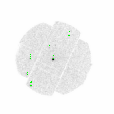 mos1 smooth0cl image