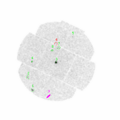 mos2 smooth0cl image