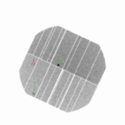 pn smooth0hcl image