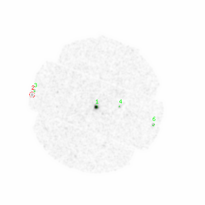 mos2 smooth0cl image