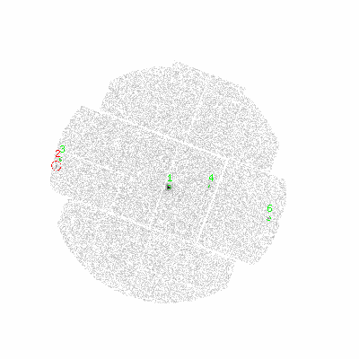 mos2 fullimagehcl image