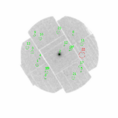 mos1 smooth0hcl image