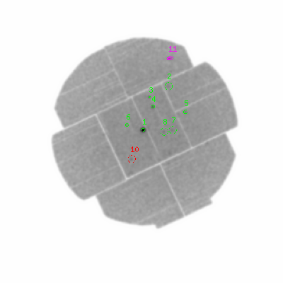 mos2 smooth0hcl image