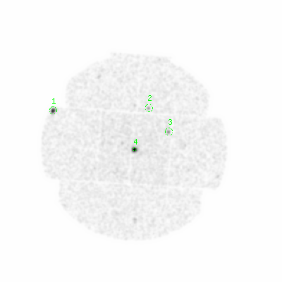 mos2 smooth0cl image