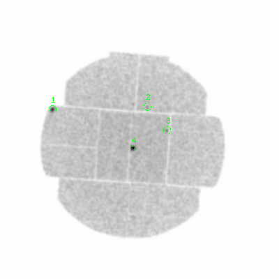 mos2 smooth0hcl image