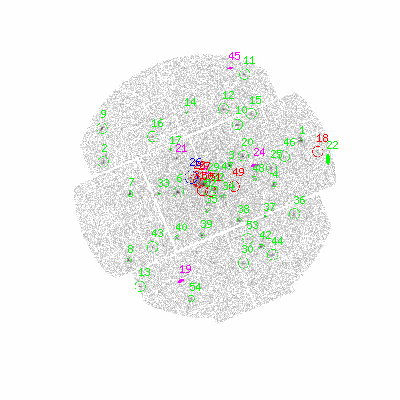 mos2 fullimagecl image