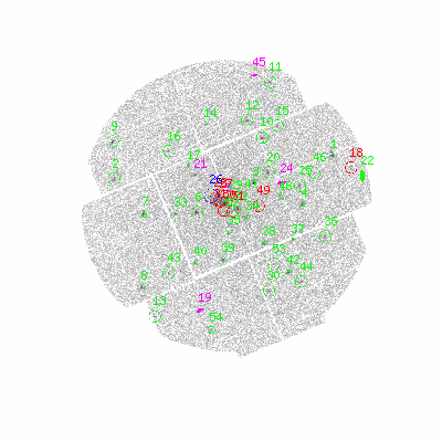 mos2 fullimagehcl image