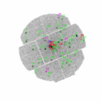 mos2 smooth0 image