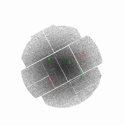 mos2 fullimage image