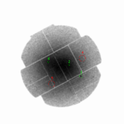 mos2 smooth0hcl image