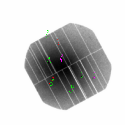 pn smooth0hcl image