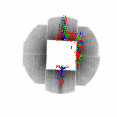 mos1 smooth0cl image