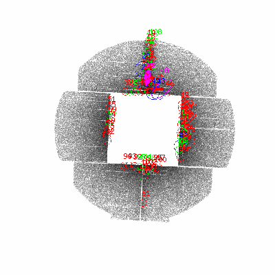 mos2 fullimagehcl image