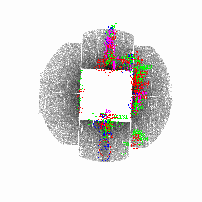 mos1 fullimagehcl image