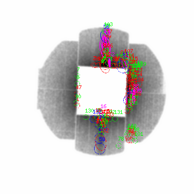 mos1 smooth0hcl image