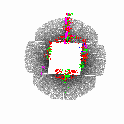 mos2 fullimagehcl image