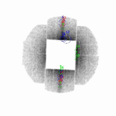 mos1 smooth0cl image