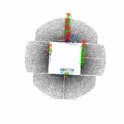 mos2 fullimage image