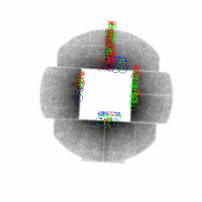 mos2 smooth0hcl image