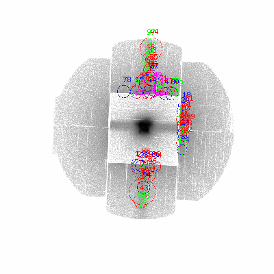 mos1 fullimage image