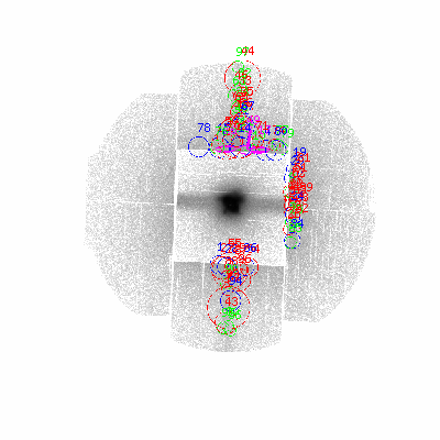 mos1 fullimagecl image