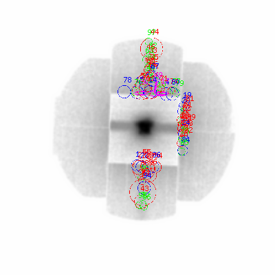 mos1 smooth0hcl image