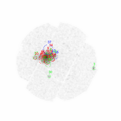 mos1 smooth0cl image