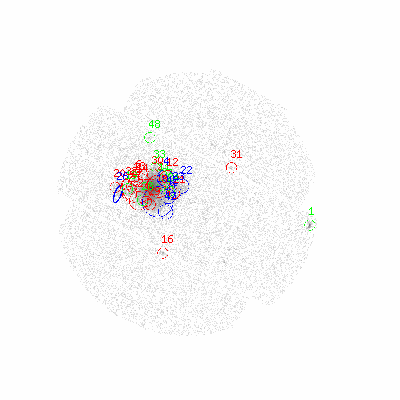 mos2 fullimagehcl image