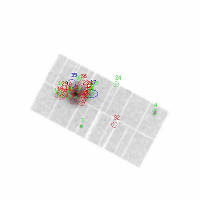 pn smooth0hcl image