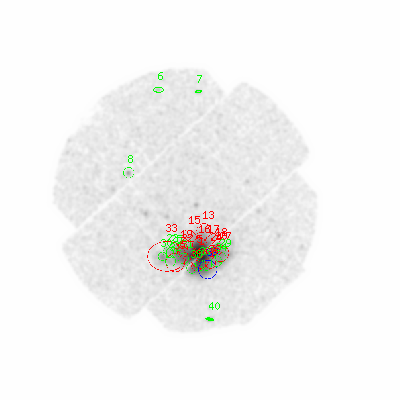 mos1 smooth0cl image