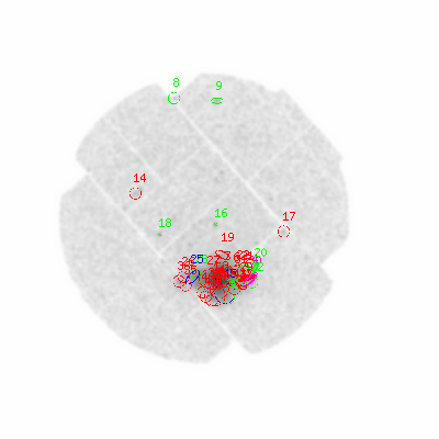 mos2 smooth0hcl image