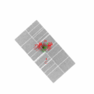 pn smooth0hcl image