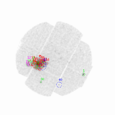 mos1 smooth0hcl image