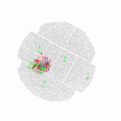 mos2 fullimage image