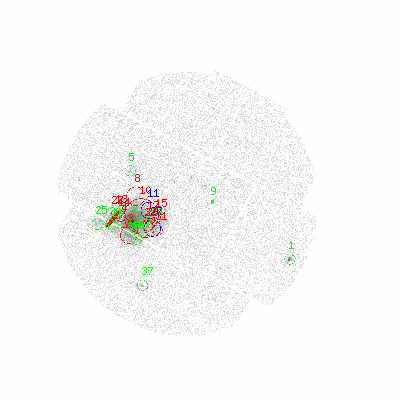 mos2 fullimagecl image