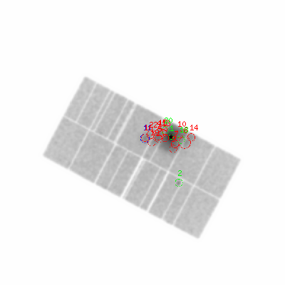 pn smooth0hcl image