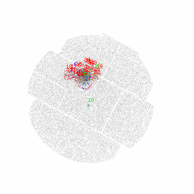 mos2 fullimagehcl image