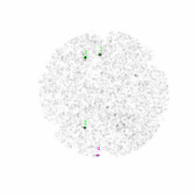 mos1 smooth0hcl image