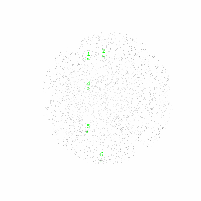 mos2 fullimagehcl image