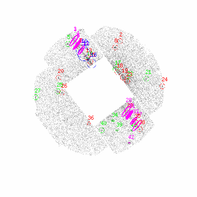 mos1 fullimagehcl image