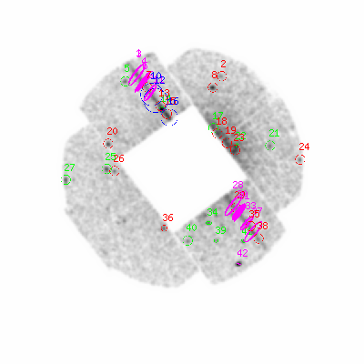 mos1 smooth0hcl image