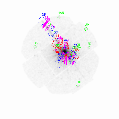 mos2 smooth0cl image