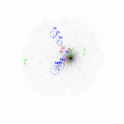 mos1 smooth0 image